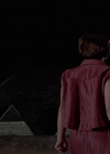 Bestandsnaam=charmed-online-dot-net_EmbraceOfTheVampire1920.jpg
Bestandsgrootte=127KiB
Afmetingen = 900x374
Datum toegevoegd = feb 11, 2015 charmed-online-dot-net_EmbraceOfTheVampire1920.jpg
