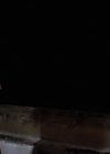 Bestandsnaam=charmed-online-dot-net_EmbraceOfTheVampire1921.jpg
Bestandsgrootte=115KiB
Afmetingen = 900x374
Datum toegevoegd = feb 11, 2015 charmed-online-dot-net_EmbraceOfTheVampire1921.jpg