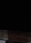 Bestandsnaam=charmed-online-dot-net_EmbraceOfTheVampire1922.jpg
Bestandsgrootte=123KiB
Afmetingen = 900x374
Datum toegevoegd = feb 11, 2015 charmed-online-dot-net_EmbraceOfTheVampire1922.jpg