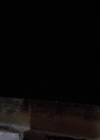 Bestandsnaam=charmed-online-dot-net_EmbraceOfTheVampire1926.jpg
Bestandsgrootte=119KiB
Afmetingen = 900x374
Datum toegevoegd = feb 11, 2015 charmed-online-dot-net_EmbraceOfTheVampire1926.jpg