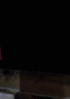 Bestandsnaam=charmed-online-dot-net_EmbraceOfTheVampire1927.jpg
Bestandsgrootte=123KiB
Afmetingen = 900x374
Datum toegevoegd = feb 11, 2015 charmed-online-dot-net_EmbraceOfTheVampire1927.jpg