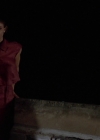 charmed-online-dot-net_EmbraceOfTheVampire1928.jpg