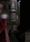 charmed-online-dot-net_EmbraceOfTheVampire1938.jpg