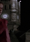 charmed-online-dot-net_EmbraceOfTheVampire1941.jpg