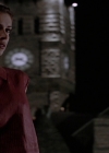charmed-online-dot-net_EmbraceOfTheVampire1942.jpg