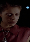 charmed-online-dot-net_EmbraceOfTheVampire1946.jpg