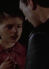 Bestandsnaam=charmed-online-dot-net_EmbraceOfTheVampire1992.jpg
Bestandsgrootte=140KiB
Afmetingen = 900x374
Datum toegevoegd = feb 11, 2015 charmed-online-dot-net_EmbraceOfTheVampire1992.jpg