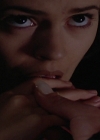 Bestandsnaam=charmed-online-dot-net_EmbraceOfTheVampire2014.jpg
Bestandsgrootte=148KiB
Afmetingen = 900x374
Datum toegevoegd = feb 11, 2015 charmed-online-dot-net_EmbraceOfTheVampire2014.jpg