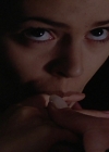 Bestandsnaam=charmed-online-dot-net_EmbraceOfTheVampire2015.jpg
Bestandsgrootte=146KiB
Afmetingen = 900x374
Datum toegevoegd = feb 11, 2015 charmed-online-dot-net_EmbraceOfTheVampire2015.jpg