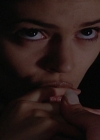 charmed-online-dot-net_EmbraceOfTheVampire2017.jpg