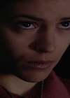 Bestandsnaam=charmed-online-dot-net_EmbraceOfTheVampire2023.jpg
Bestandsgrootte=149KiB
Afmetingen = 900x374
Datum toegevoegd = feb 11, 2015 charmed-online-dot-net_EmbraceOfTheVampire2023.jpg