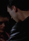 Bestandsnaam=charmed-online-dot-net_EmbraceOfTheVampire2029.jpg
Bestandsgrootte=125KiB
Afmetingen = 900x374
Datum toegevoegd = feb 11, 2015 charmed-online-dot-net_EmbraceOfTheVampire2029.jpg