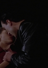 Bestandsnaam=charmed-online-dot-net_EmbraceOfTheVampire2039.jpg
Bestandsgrootte=127KiB
Afmetingen = 900x374
Datum toegevoegd = feb 11, 2015 charmed-online-dot-net_EmbraceOfTheVampire2039.jpg
