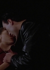 Bestandsnaam=charmed-online-dot-net_EmbraceOfTheVampire2040.jpg
Bestandsgrootte=131KiB
Afmetingen = 900x374
Datum toegevoegd = feb 11, 2015 charmed-online-dot-net_EmbraceOfTheVampire2040.jpg