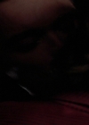 charmed-online-dot-net_EmbraceOfTheVampire2046.jpg