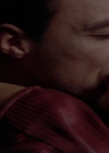 Bestandsnaam=charmed-online-dot-net_EmbraceOfTheVampire2049.jpg
Bestandsgrootte=144KiB
Afmetingen = 900x374
Datum toegevoegd = feb 11, 2015 charmed-online-dot-net_EmbraceOfTheVampire2049.jpg