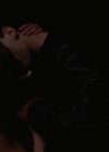 charmed-online-dot-net_EmbraceOfTheVampire2050.jpg