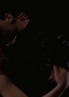 Bestandsnaam=charmed-online-dot-net_EmbraceOfTheVampire2051.jpg
Bestandsgrootte=127KiB
Afmetingen = 900x374
Datum toegevoegd = feb 11, 2015 charmed-online-dot-net_EmbraceOfTheVampire2051.jpg