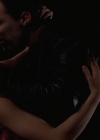Bestandsnaam=charmed-online-dot-net_EmbraceOfTheVampire2052.jpg
Bestandsgrootte=138KiB
Afmetingen = 900x374
Datum toegevoegd = feb 11, 2015 charmed-online-dot-net_EmbraceOfTheVampire2052.jpg