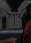 Bestandsnaam=charmed-online-dot-net_EmbraceOfTheVampire2054.jpg
Bestandsgrootte=168KiB
Afmetingen = 900x374
Datum toegevoegd = feb 11, 2015 charmed-online-dot-net_EmbraceOfTheVampire2054.jpg