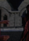 Bestandsnaam=charmed-online-dot-net_EmbraceOfTheVampire2055.jpg
Bestandsgrootte=175KiB
Afmetingen = 900x374
Datum toegevoegd = feb 11, 2015 charmed-online-dot-net_EmbraceOfTheVampire2055.jpg