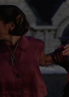 charmed-online-dot-net_EmbraceOfTheVampire2056.jpg