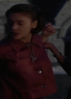 charmed-online-dot-net_EmbraceOfTheVampire2057.jpg