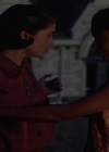 Bestandsnaam=charmed-online-dot-net_EmbraceOfTheVampire2058.jpg
Bestandsgrootte=169KiB
Afmetingen = 900x374
Datum toegevoegd = feb 11, 2015 charmed-online-dot-net_EmbraceOfTheVampire2058.jpg