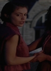 Bestandsnaam=charmed-online-dot-net_EmbraceOfTheVampire2060.jpg
Bestandsgrootte=169KiB
Afmetingen = 900x374
Datum toegevoegd = feb 11, 2015 charmed-online-dot-net_EmbraceOfTheVampire2060.jpg