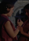 charmed-online-dot-net_EmbraceOfTheVampire2064.jpg