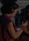 Bestandsnaam=charmed-online-dot-net_EmbraceOfTheVampire2066.jpg
Bestandsgrootte=169KiB
Afmetingen = 900x374
Datum toegevoegd = feb 11, 2015 charmed-online-dot-net_EmbraceOfTheVampire2066.jpg