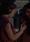 Bestandsnaam=charmed-online-dot-net_EmbraceOfTheVampire2068.jpg
Bestandsgrootte=166KiB
Afmetingen = 900x374
Datum toegevoegd = feb 11, 2015 charmed-online-dot-net_EmbraceOfTheVampire2068.jpg