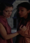 Bestandsnaam=charmed-online-dot-net_EmbraceOfTheVampire2070.jpg
Bestandsgrootte=171KiB
Afmetingen = 900x374
Datum toegevoegd = feb 11, 2015 charmed-online-dot-net_EmbraceOfTheVampire2070.jpg