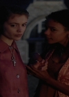 Bestandsnaam=charmed-online-dot-net_EmbraceOfTheVampire2072.jpg
Bestandsgrootte=168KiB
Afmetingen = 900x374
Datum toegevoegd = feb 11, 2015 charmed-online-dot-net_EmbraceOfTheVampire2072.jpg
