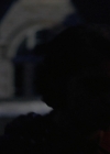 Bestandsnaam=charmed-online-dot-net_EmbraceOfTheVampire2074.jpg
Bestandsgrootte=126KiB
Afmetingen = 900x374
Datum toegevoegd = feb 11, 2015 charmed-online-dot-net_EmbraceOfTheVampire2074.jpg