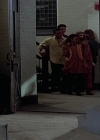 charmed-online-dot-net_EmbraceOfTheVampire2081.jpg