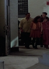 Bestandsnaam=charmed-online-dot-net_EmbraceOfTheVampire2082.jpg
Bestandsgrootte=210KiB
Afmetingen = 900x374
Datum toegevoegd = feb 11, 2015 charmed-online-dot-net_EmbraceOfTheVampire2082.jpg