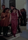 Bestandsnaam=charmed-online-dot-net_EmbraceOfTheVampire2086.jpg
Bestandsgrootte=206KiB
Afmetingen = 900x374
Datum toegevoegd = feb 11, 2015 charmed-online-dot-net_EmbraceOfTheVampire2086.jpg