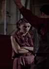 Bestandsnaam=charmed-online-dot-net_EmbraceOfTheVampire2113.jpg
Bestandsgrootte=170KiB
Afmetingen = 900x374
Datum toegevoegd = feb 11, 2015 charmed-online-dot-net_EmbraceOfTheVampire2113.jpg