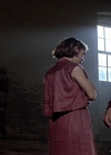Bestandsnaam=charmed-online-dot-net_EmbraceOfTheVampire2116.jpg
Bestandsgrootte=205KiB
Afmetingen = 900x374
Datum toegevoegd = feb 11, 2015 charmed-online-dot-net_EmbraceOfTheVampire2116.jpg