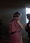 Bestandsnaam=charmed-online-dot-net_EmbraceOfTheVampire2118.jpg
Bestandsgrootte=206KiB
Afmetingen = 900x374
Datum toegevoegd = feb 11, 2015 charmed-online-dot-net_EmbraceOfTheVampire2118.jpg