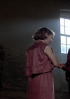 Bestandsnaam=charmed-online-dot-net_EmbraceOfTheVampire2120.jpg
Bestandsgrootte=199KiB
Afmetingen = 900x374
Datum toegevoegd = feb 11, 2015 charmed-online-dot-net_EmbraceOfTheVampire2120.jpg