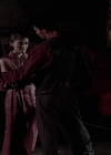 Bestandsnaam=charmed-online-dot-net_EmbraceOfTheVampire2122.jpg
Bestandsgrootte=152KiB
Afmetingen = 900x374
Datum toegevoegd = feb 11, 2015 charmed-online-dot-net_EmbraceOfTheVampire2122.jpg