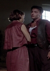 Bestandsnaam=charmed-online-dot-net_EmbraceOfTheVampire2126.jpg
Bestandsgrootte=199KiB
Afmetingen = 900x374
Datum toegevoegd = feb 11, 2015 charmed-online-dot-net_EmbraceOfTheVampire2126.jpg