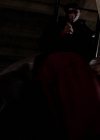Bestandsnaam=charmed-online-dot-net_EmbraceOfTheVampire2133.jpg
Bestandsgrootte=179KiB
Afmetingen = 900x374
Datum toegevoegd = feb 11, 2015 charmed-online-dot-net_EmbraceOfTheVampire2133.jpg