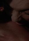 Bestandsnaam=charmed-online-dot-net_EmbraceOfTheVampire2152.jpg
Bestandsgrootte=141KiB
Afmetingen = 900x374
Datum toegevoegd = feb 11, 2015 charmed-online-dot-net_EmbraceOfTheVampire2152.jpg