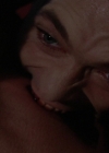 Bestandsnaam=charmed-online-dot-net_EmbraceOfTheVampire2155.jpg
Bestandsgrootte=150KiB
Afmetingen = 900x374
Datum toegevoegd = feb 11, 2015 charmed-online-dot-net_EmbraceOfTheVampire2155.jpg