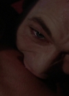 Bestandsnaam=charmed-online-dot-net_EmbraceOfTheVampire2157.jpg
Bestandsgrootte=149KiB
Afmetingen = 900x374
Datum toegevoegd = feb 11, 2015 charmed-online-dot-net_EmbraceOfTheVampire2157.jpg