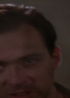 Bestandsnaam=charmed-online-dot-net_EmbraceOfTheVampire2168.jpg
Bestandsgrootte=183KiB
Afmetingen = 900x374
Datum toegevoegd = feb 11, 2015 charmed-online-dot-net_EmbraceOfTheVampire2168.jpg