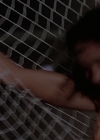 charmed-online-dot-net_EmbraceOfTheVampire2170.jpg